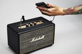 Marshall Acton marshall-acton