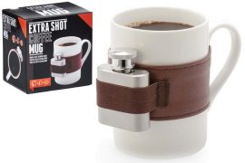 mug-corretto