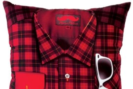 cuscino-da-hipster