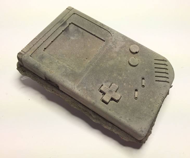 fossili-videogiochi-1