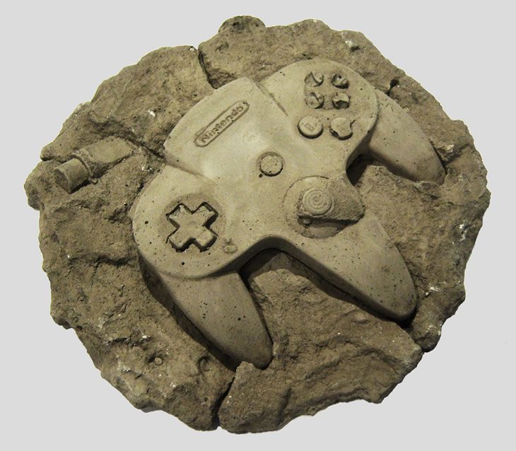 fossili-videogiochi-2