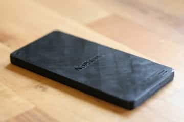 NoPhone