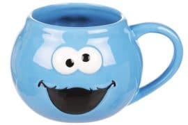 tazza-cookie-monster