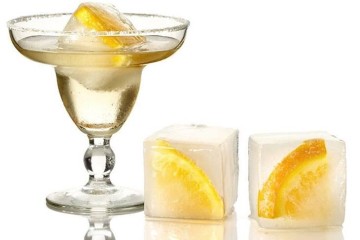 Lékué Ice Cube XL