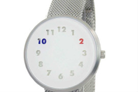 orologio