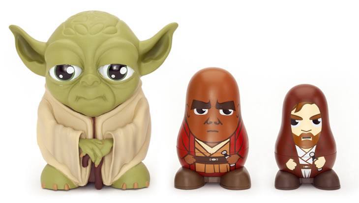 star-wars-chubby-1