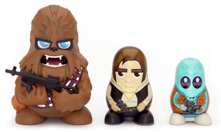 star-wars-chubby-2