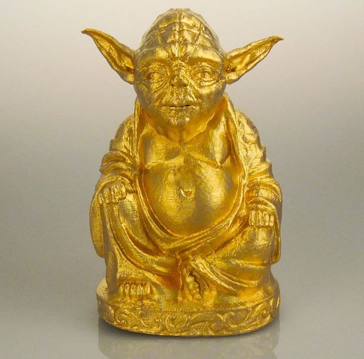 statua-buddha-yoda