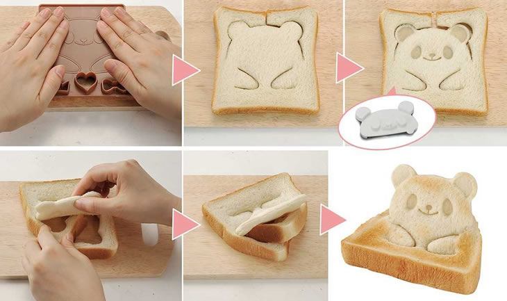 toast-a-forma-di-animaletti