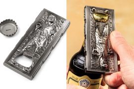 apribottiglie-han-solo-carbonite