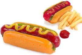caramella-hot-dog