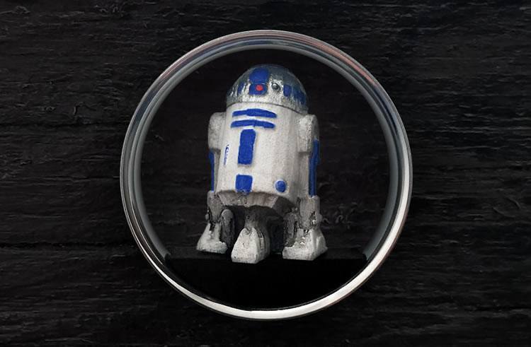 dilatatore-r2-d2
