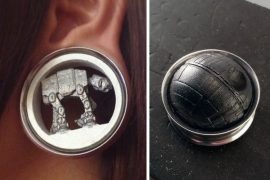 Dilatatore di Star Wars dilatatori-star-wars