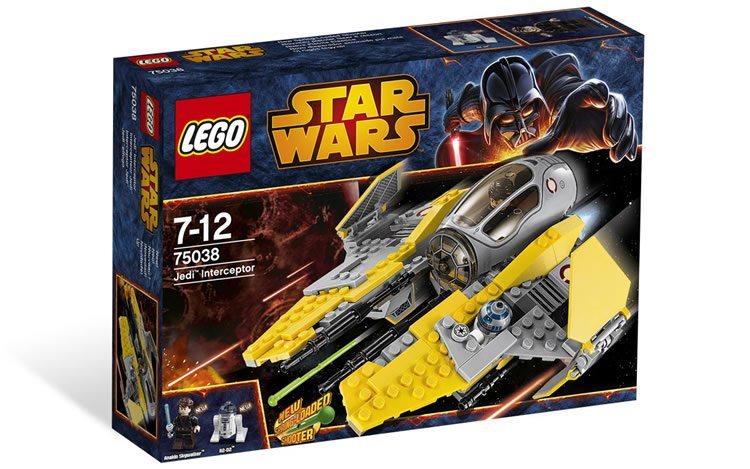 lego-jedi-interceptor-1