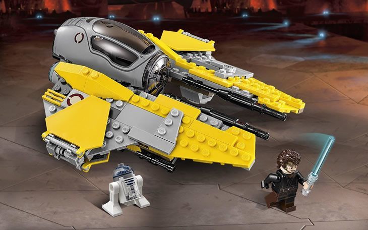 lego-jedi-interceptor-2
