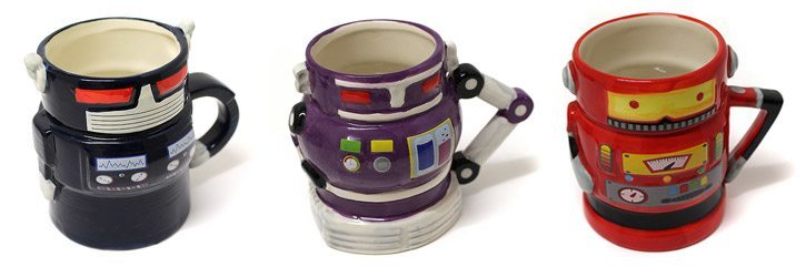 mug-robot-retro
