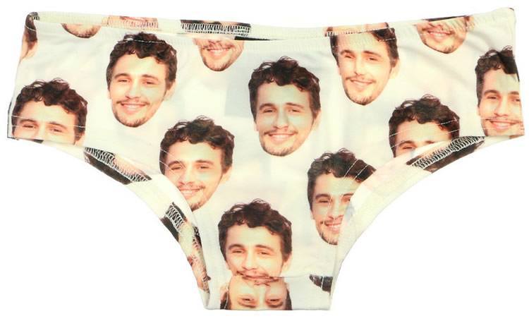 mutande-james-franco