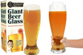 bicchiere-da-birra-gigante