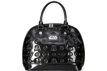 Borsa Loungefly Darth Vader