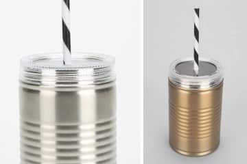Can-Cup – La latta per bevande