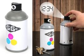 orologio-bomboletta-spray