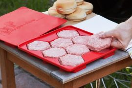 stampo-hamburger-esagonali