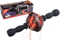 Dynamax Core Trainer dynamax-core-trainer