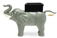 elefante-dispenser-sigarette