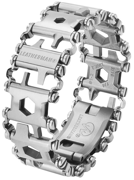 leatherman-tread-1