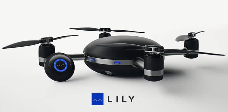 lily-drone-2