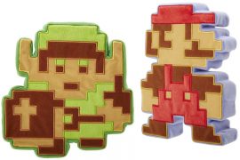 peluche-world-of-nintendo-8-bit