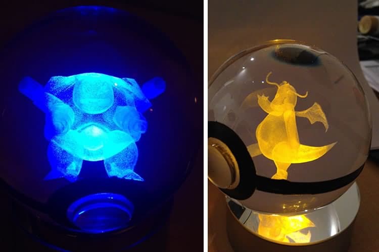 pokeball-di-cristallo-1