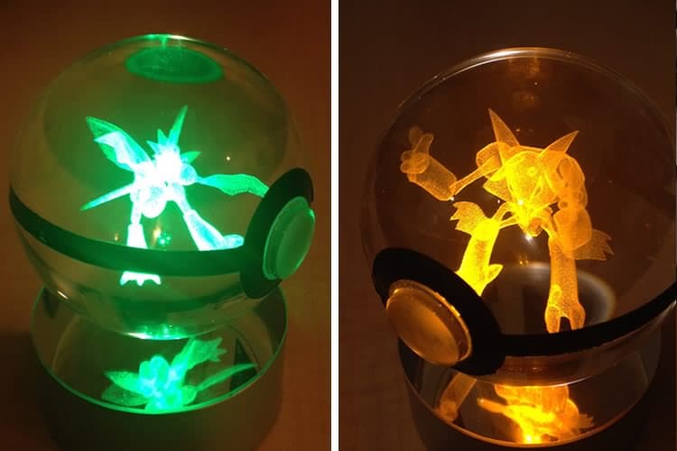 pokeball-di-cristallo-2