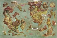 videogames-world-map