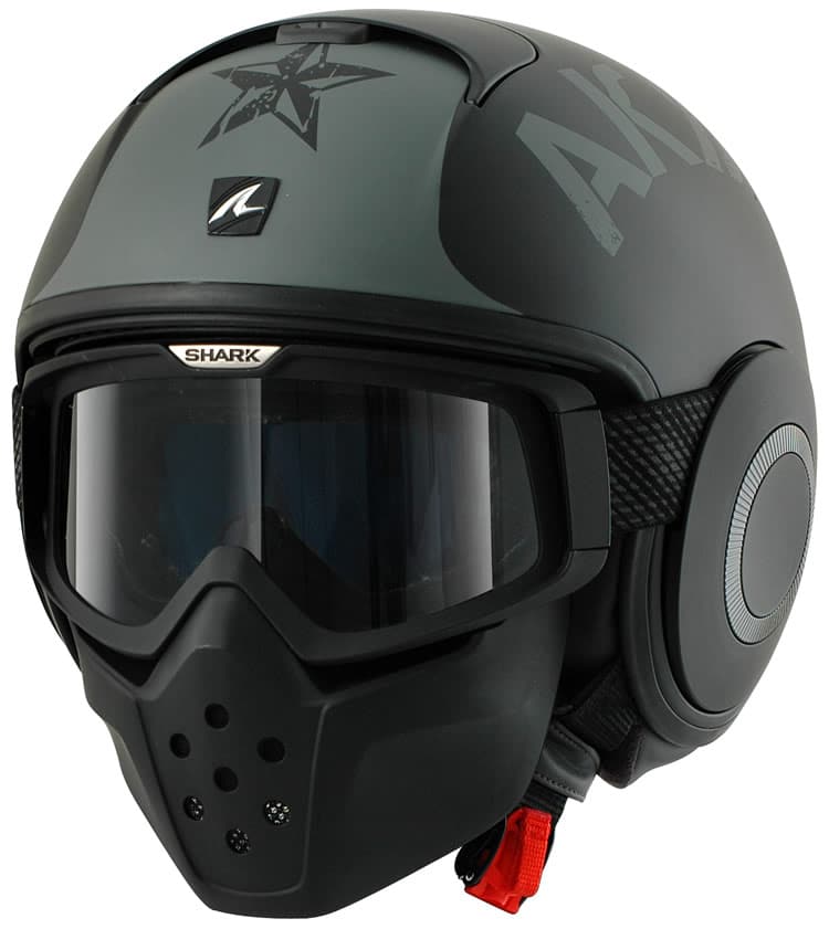 casco-shark-raw