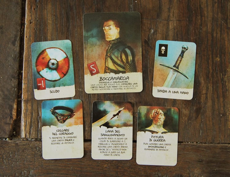 gioco-di-carte-bruti-2