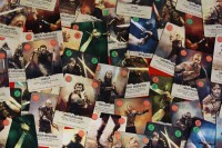 Gioco di carte Bruti gioco-di-carte-bruti
