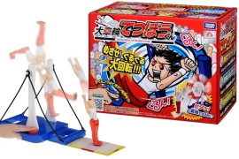 Il gioco del ginnasta gioco-in-scatola-del-ginnasta