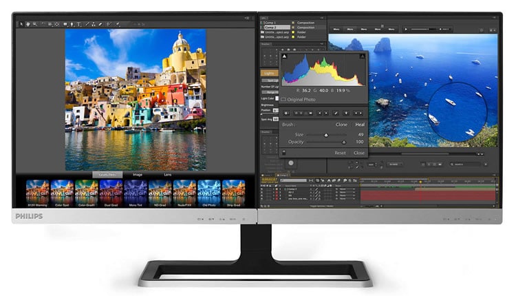 monitor-philips-two-in-one-2