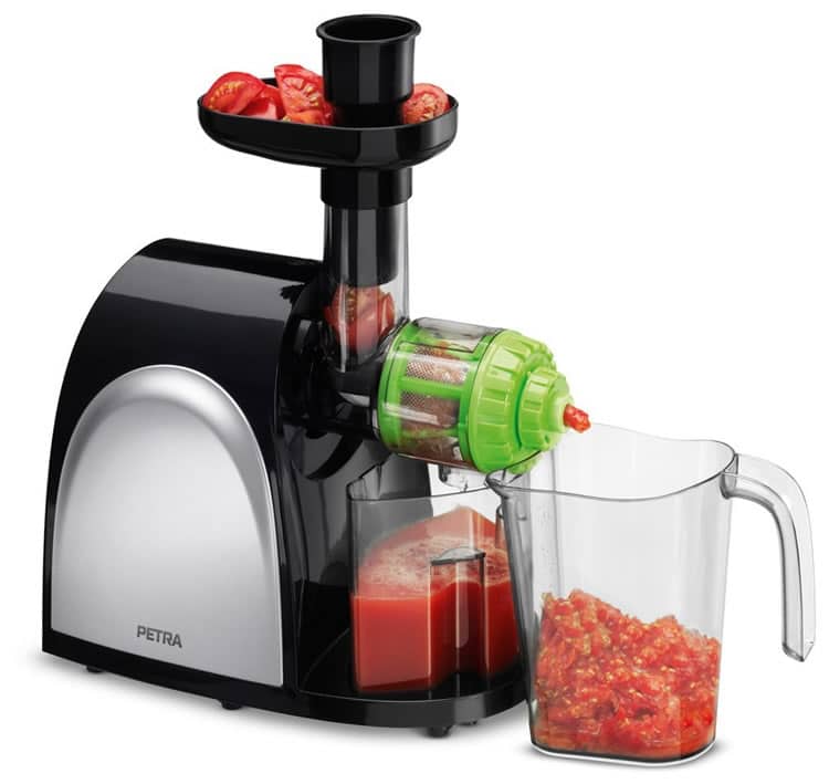 petra-slow-juicer-1