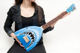 ukulele-squalo
