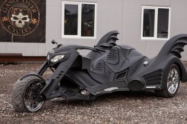 Bat-Chopper chopper-batmobile-1