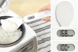 cucchiaio-conta-calorie