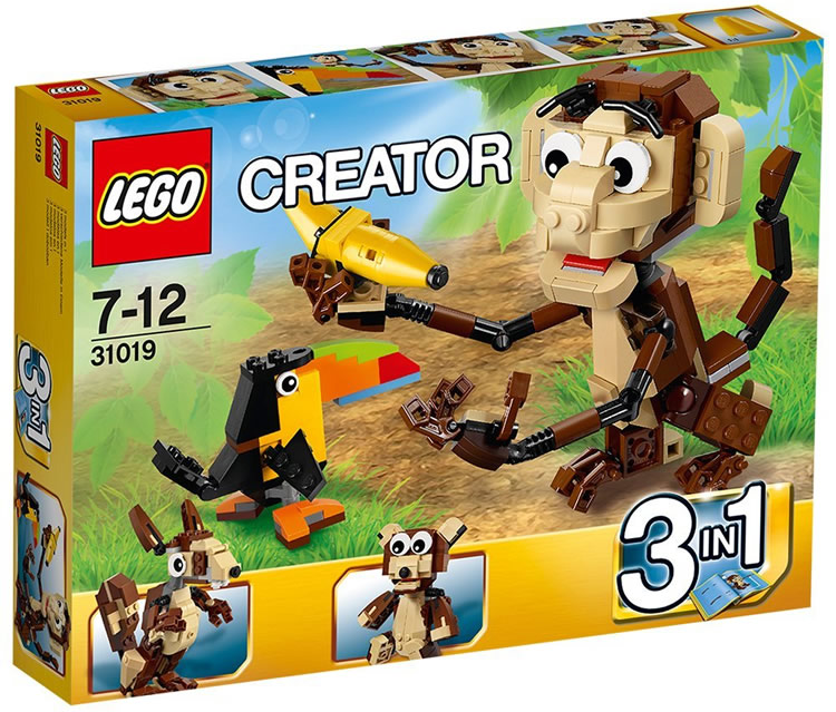 lego-31019