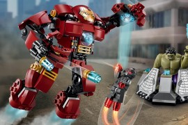 lego-super-heroes-hulk-buster-smash-76031