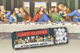 mentine-ultima-cena