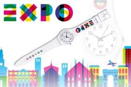 swatch-expo-milano