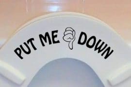 adesivo-put-me-down