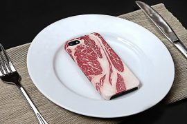case-iphone-bistecca