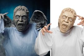 maschera-da-weeping-angel